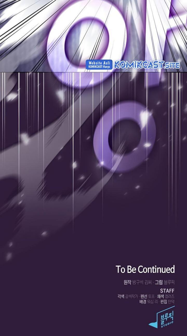 image-komik-the-tutorial-tower-of-the-advanced-player-chapter-136-44/45