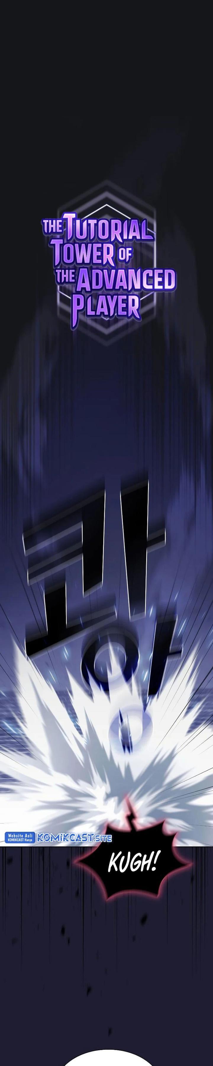 image-komik-the-tutorial-tower-of-the-advanced-player-chapter-137-0/47