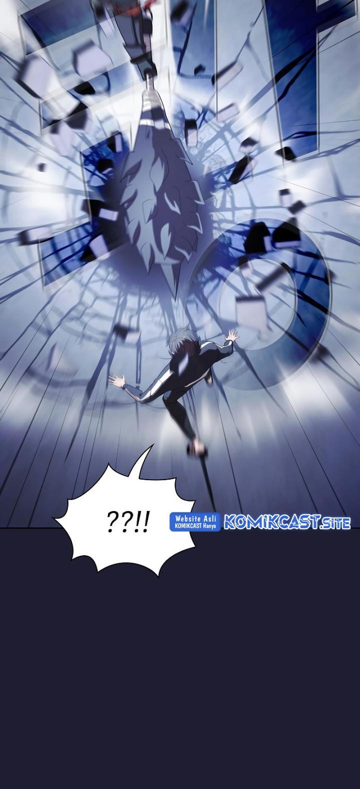 image-komik-the-tutorial-tower-of-the-advanced-player-chapter-137-10/47