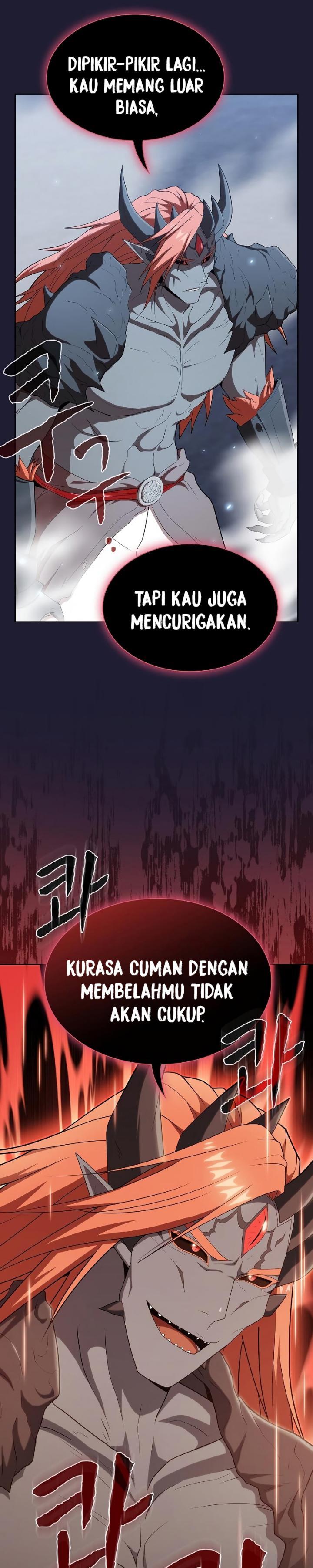 image-komik-the-tutorial-tower-of-the-advanced-player-chapter-137-15/47