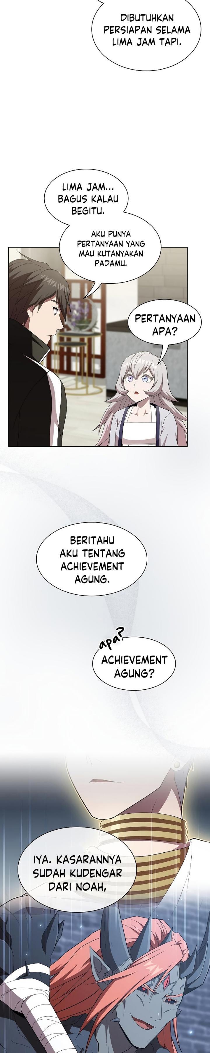 image-komik-the-tutorial-tower-of-the-advanced-player-chapter-137-24/47