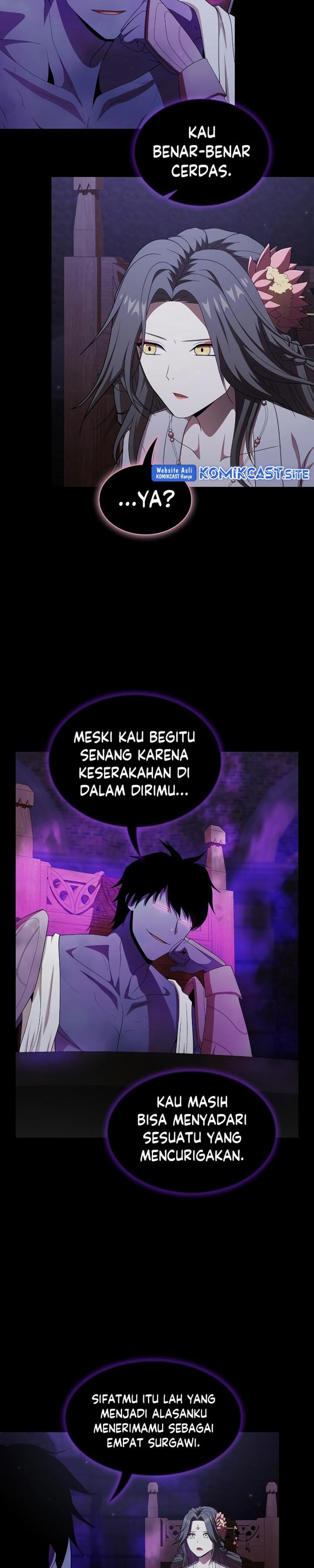 image-komik-the-tutorial-tower-of-the-advanced-player-chapter-137-33/47