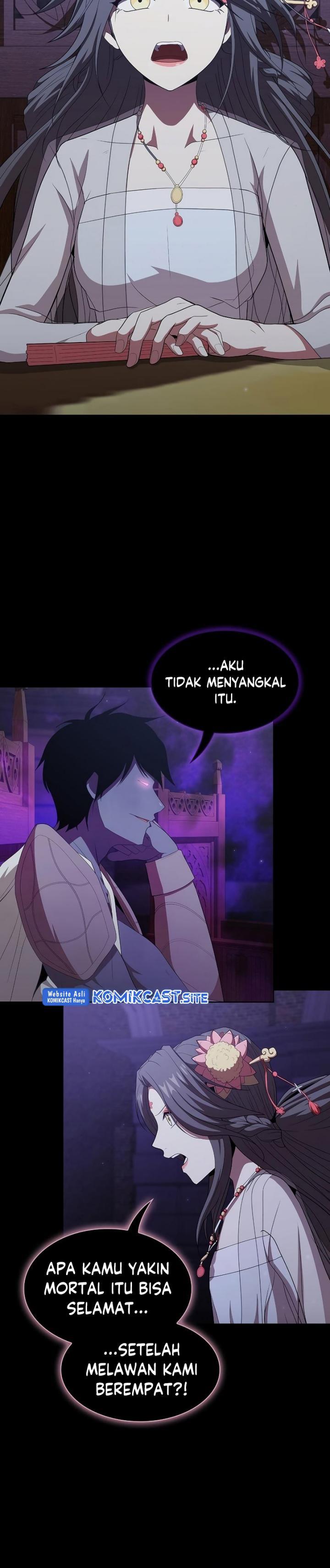 image-komik-the-tutorial-tower-of-the-advanced-player-chapter-137-36/47