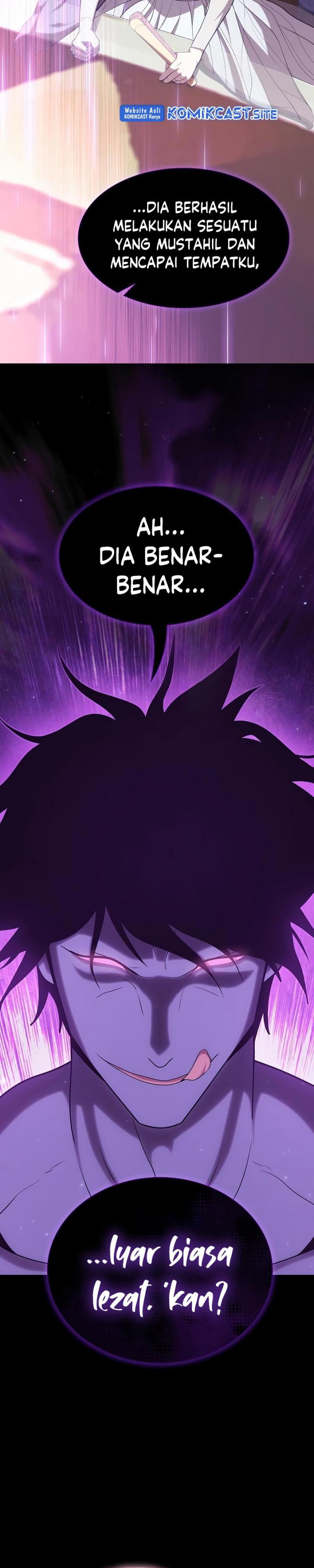 image-komik-the-tutorial-tower-of-the-advanced-player-chapter-137-38/47