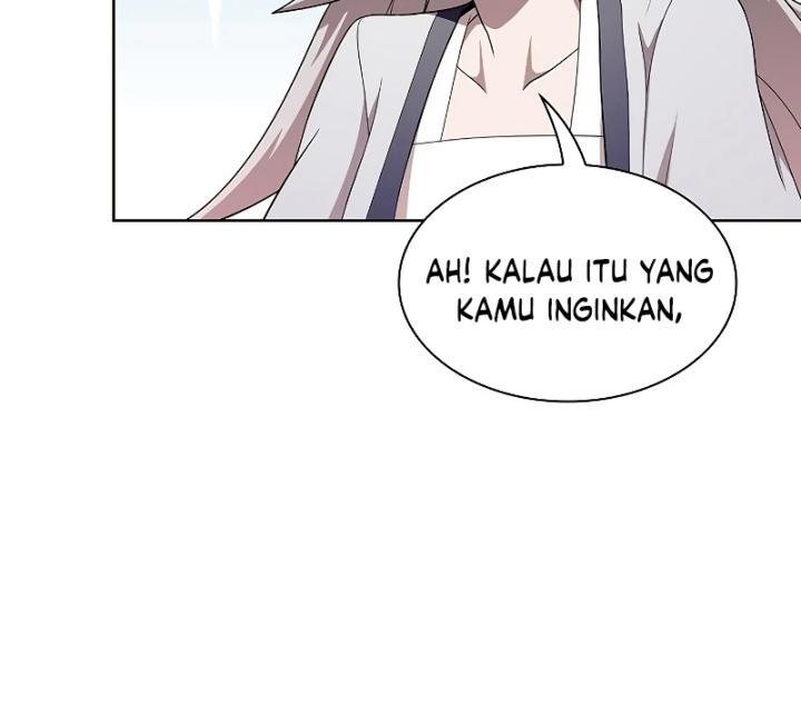 image-komik-the-tutorial-tower-of-the-advanced-player-chapter-137-44/47