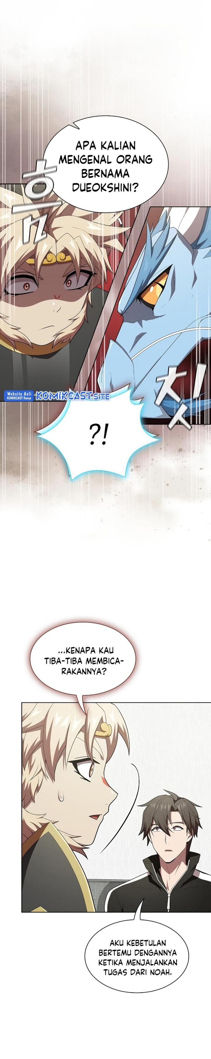 image-komik-the-tutorial-tower-of-the-advanced-player-chapter-138-2/44