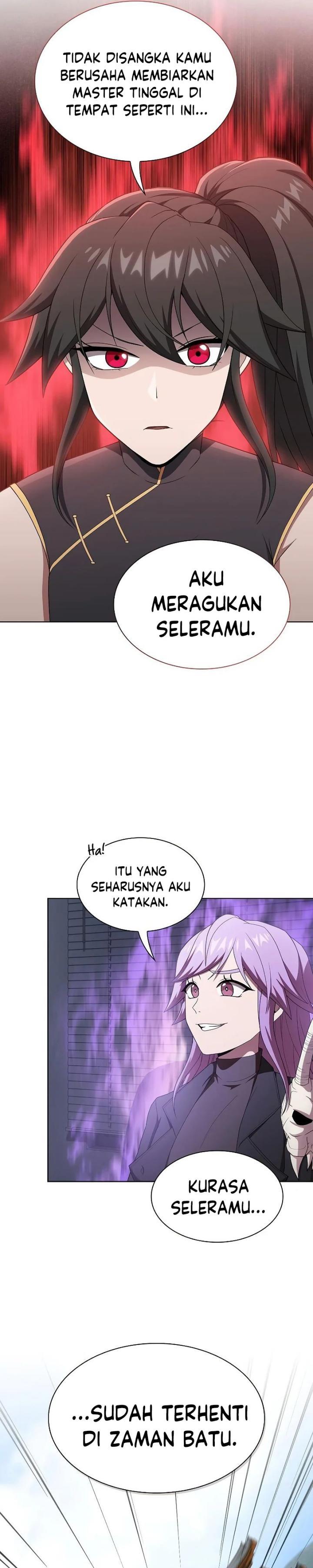 image-komik-the-tutorial-tower-of-the-advanced-player-chapter-138-8/44