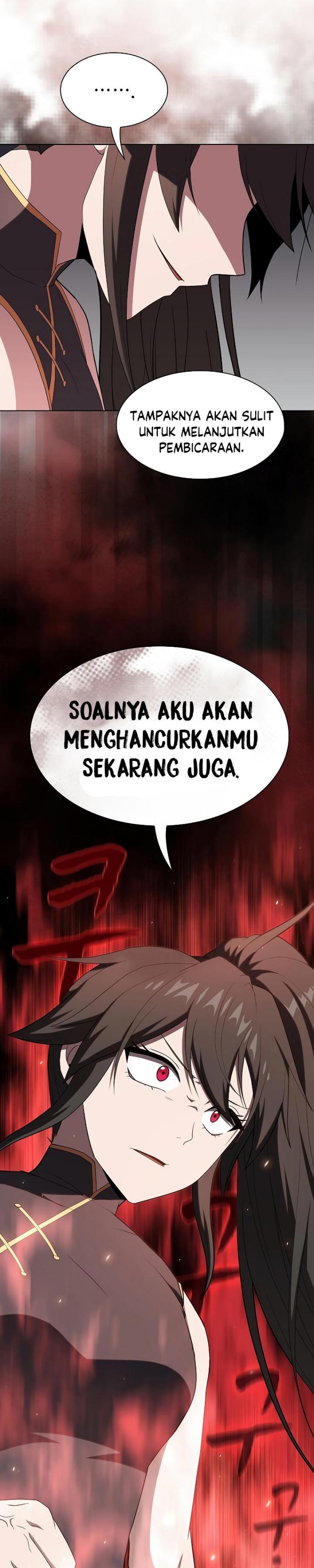 image-komik-the-tutorial-tower-of-the-advanced-player-chapter-138-11/44