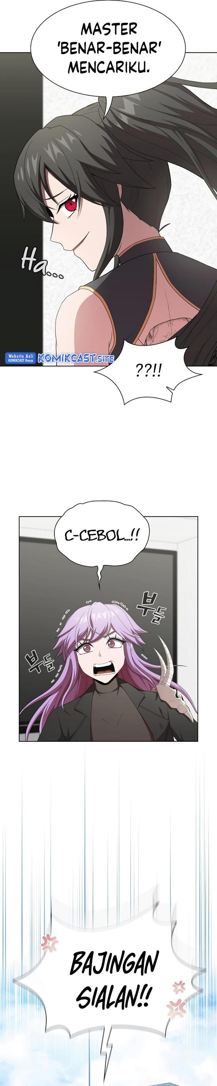 image-komik-the-tutorial-tower-of-the-advanced-player-chapter-138-17/44