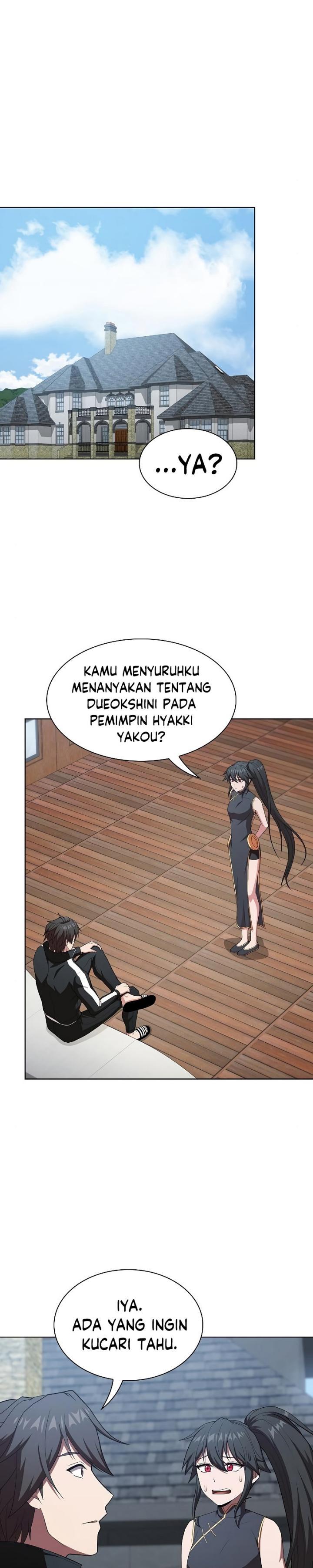 image-komik-the-tutorial-tower-of-the-advanced-player-chapter-138-19/44