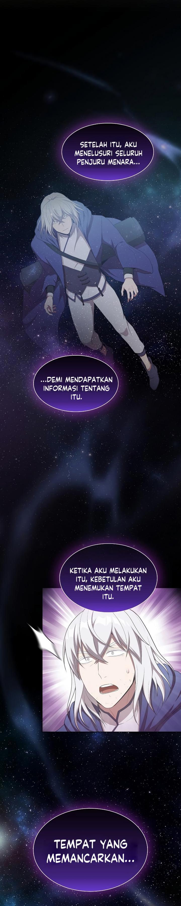 image-komik-the-tutorial-tower-of-the-advanced-player-chapter-139-2/43