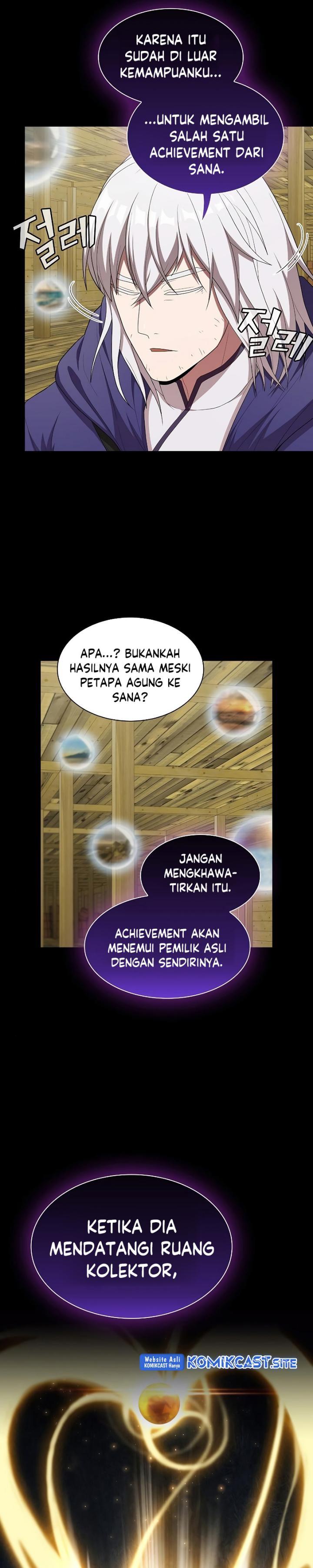 image-komik-the-tutorial-tower-of-the-advanced-player-chapter-139-8/43