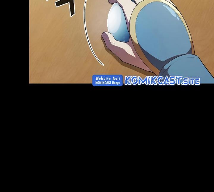 image-komik-the-tutorial-tower-of-the-advanced-player-chapter-139-11/43