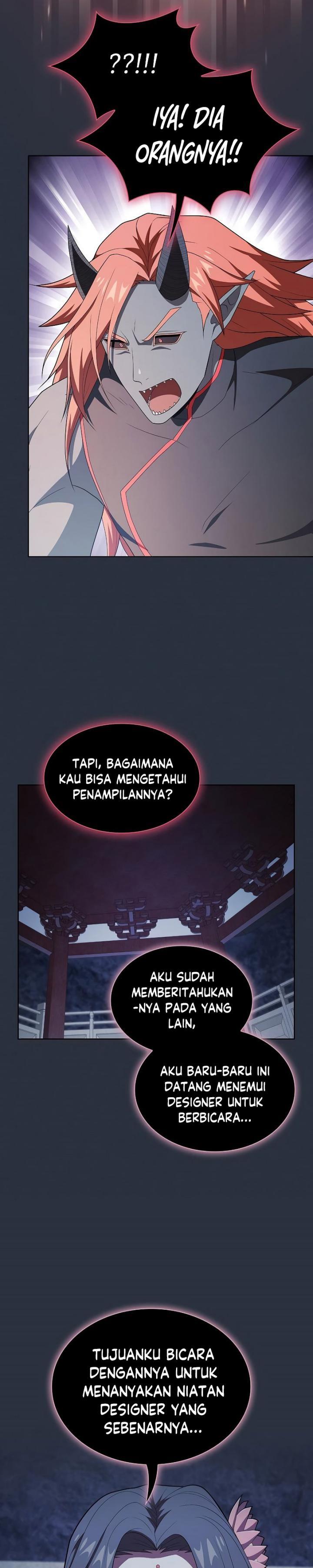 image-komik-the-tutorial-tower-of-the-advanced-player-chapter-139-17/43