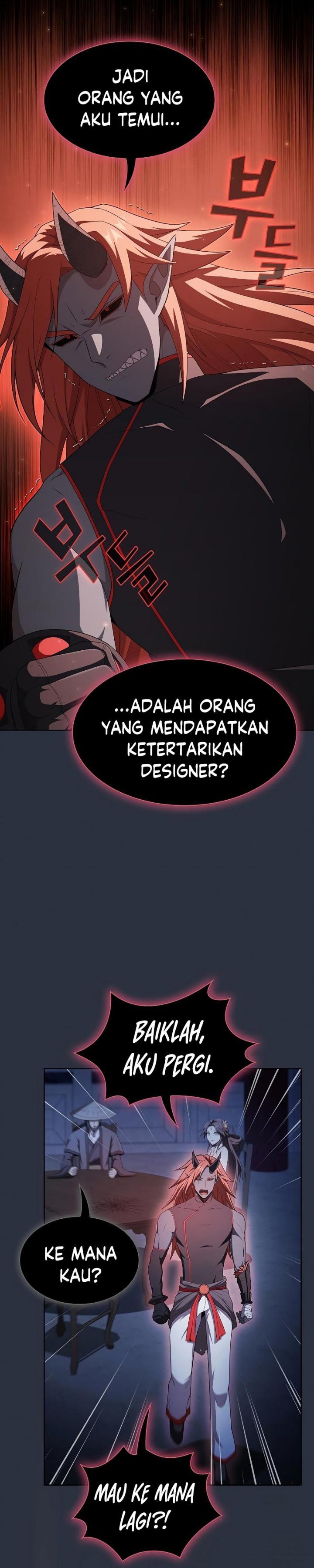 image-komik-the-tutorial-tower-of-the-advanced-player-chapter-139-19/43