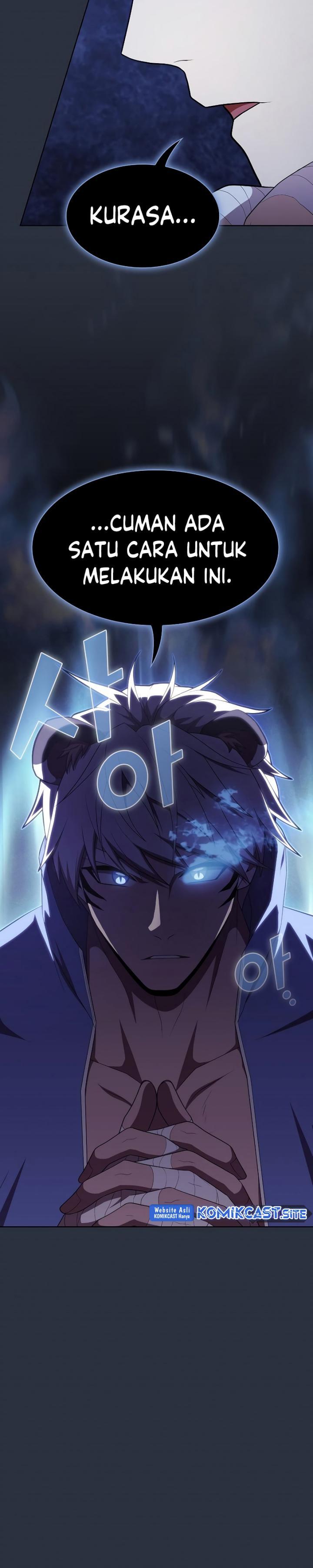 image-komik-the-tutorial-tower-of-the-advanced-player-chapter-139-24/43