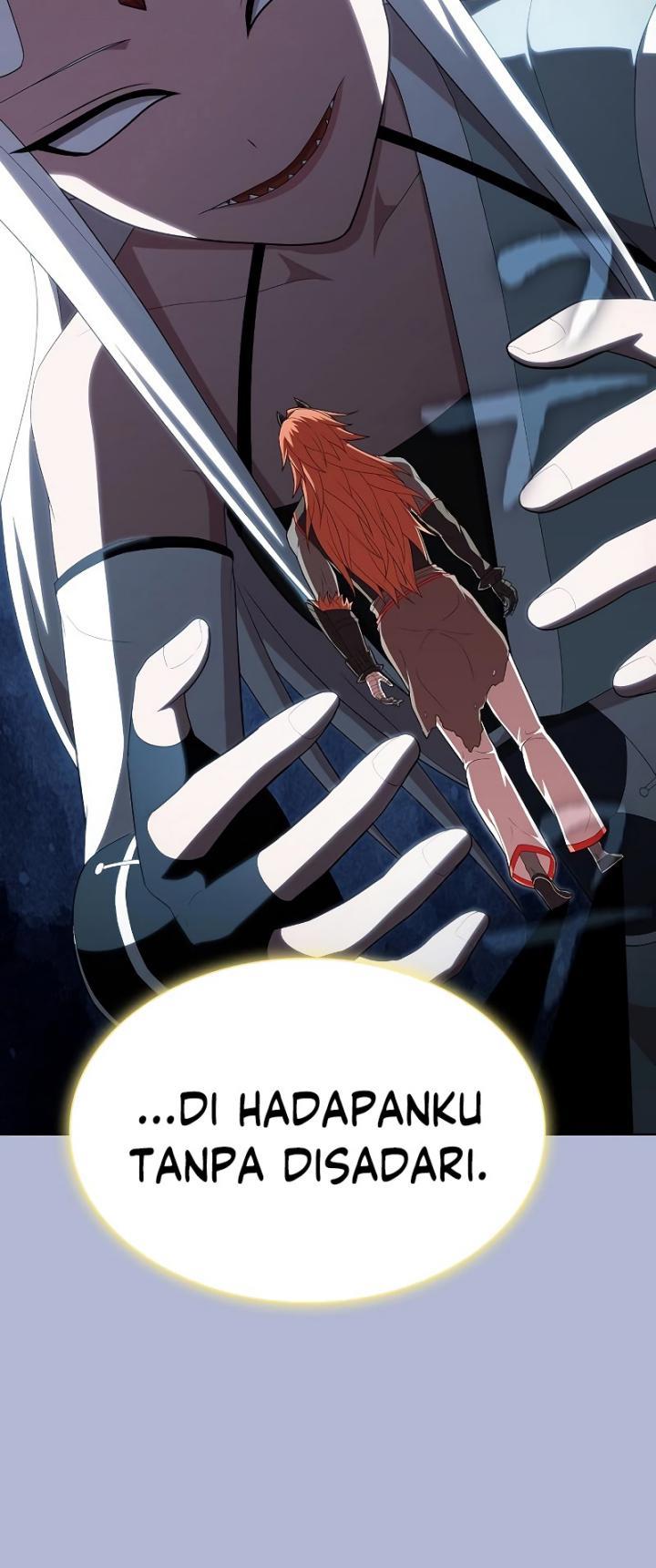 image-komik-the-tutorial-tower-of-the-advanced-player-chapter-139-33/43