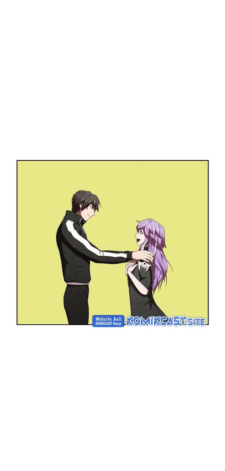 image-komik-the-tutorial-tower-of-the-advanced-player-chapter-139-41/43