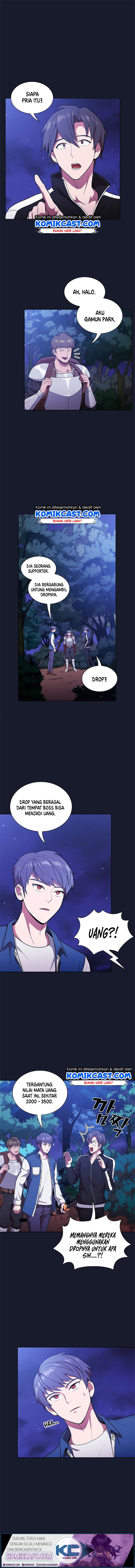 image-komik-the-tutorial-tower-of-the-advanced-player-chapter-14-1/17