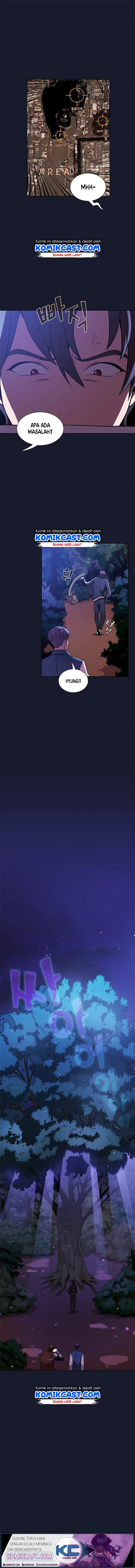 image-komik-the-tutorial-tower-of-the-advanced-player-chapter-14-4/17