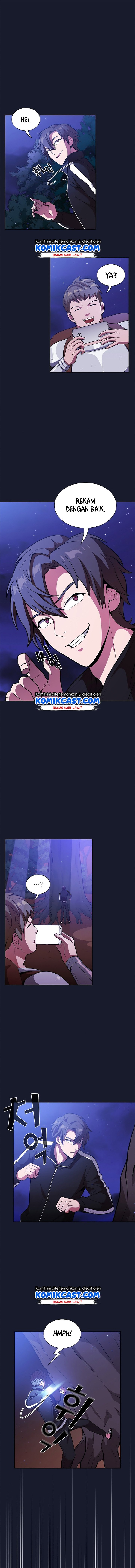 image-komik-the-tutorial-tower-of-the-advanced-player-chapter-14-5/17