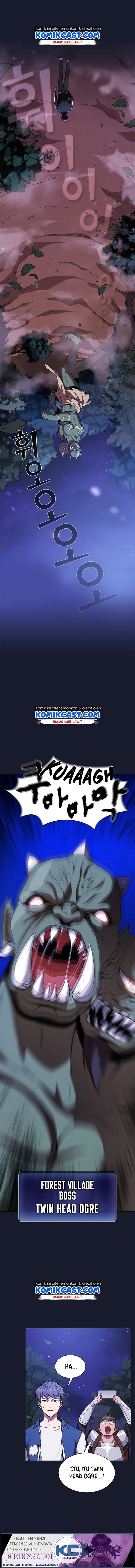 image-komik-the-tutorial-tower-of-the-advanced-player-chapter-14-7/17