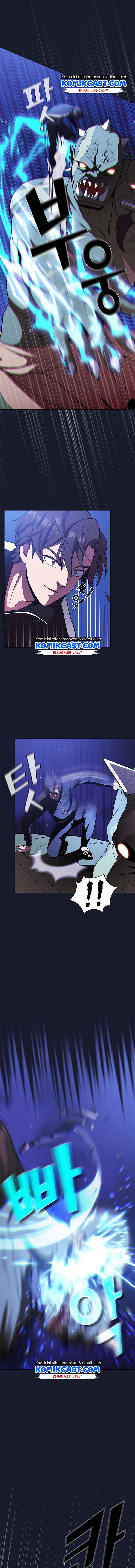 image-komik-the-tutorial-tower-of-the-advanced-player-chapter-14-9/17