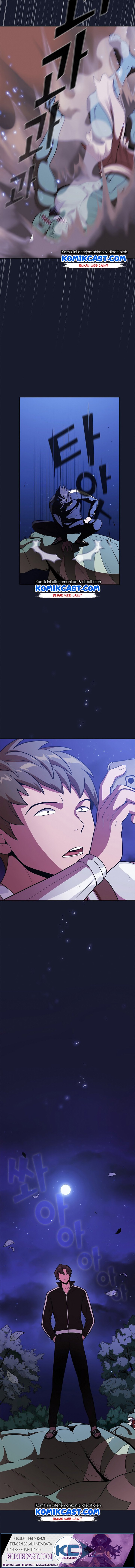 image-komik-the-tutorial-tower-of-the-advanced-player-chapter-14-10/17