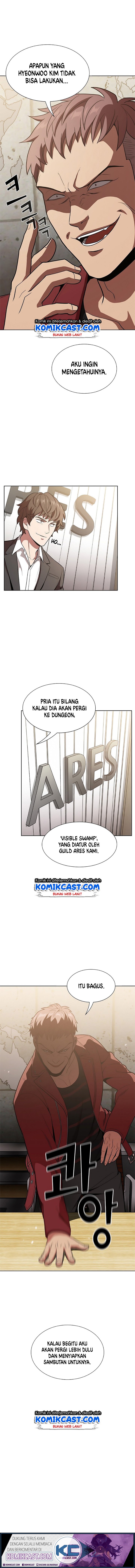 image-komik-the-tutorial-tower-of-the-advanced-player-chapter-14-13/17