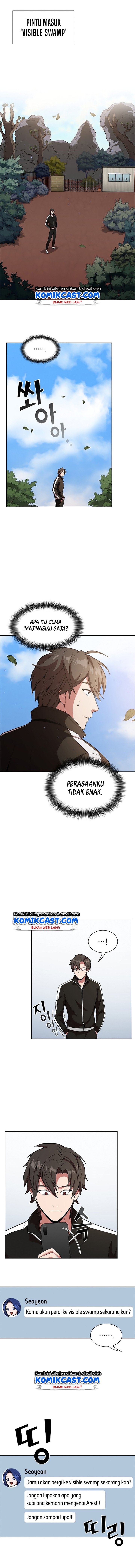 image-komik-the-tutorial-tower-of-the-advanced-player-chapter-14-14/17