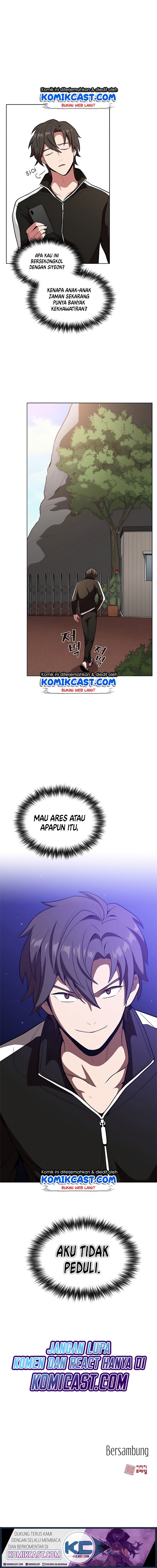 image-komik-the-tutorial-tower-of-the-advanced-player-chapter-14-15/17