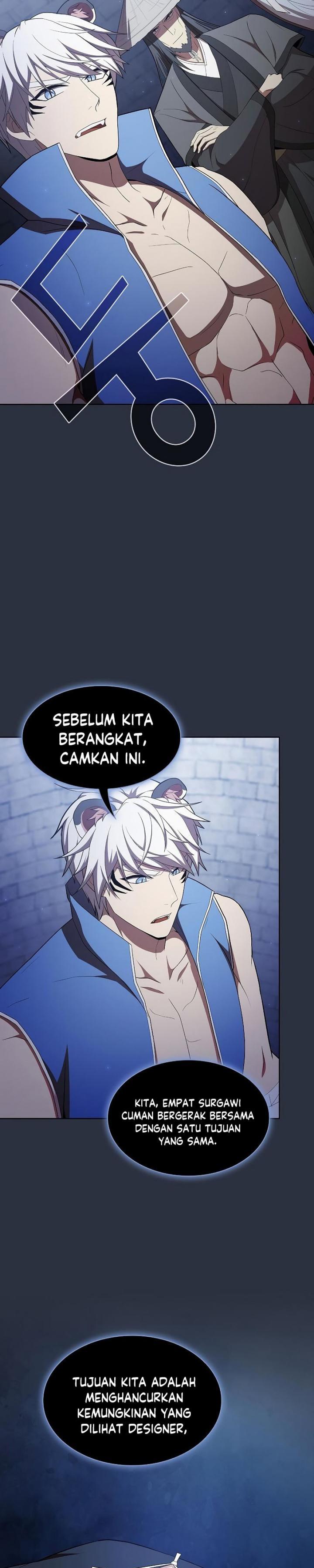 image-komik-the-tutorial-tower-of-the-advanced-player-chapter-140-1/43