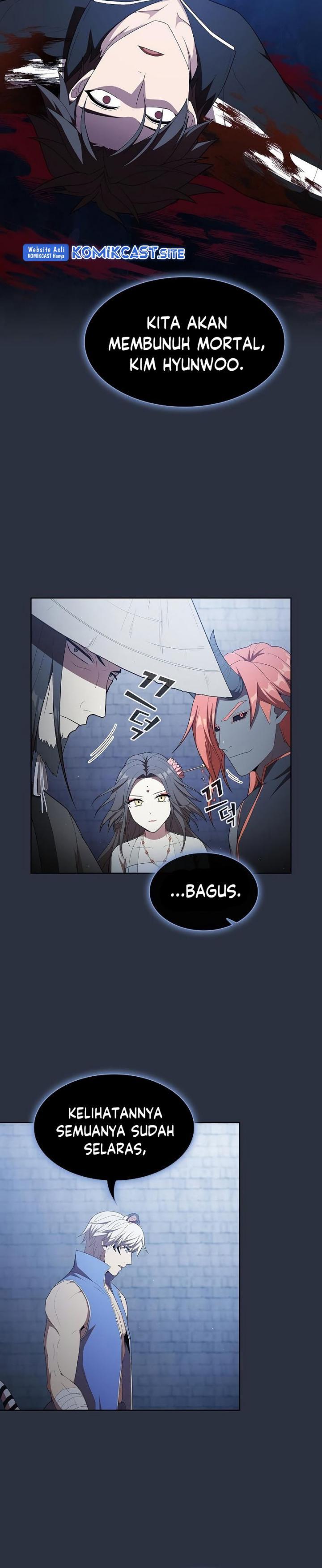 image-komik-the-tutorial-tower-of-the-advanced-player-chapter-140-2/43