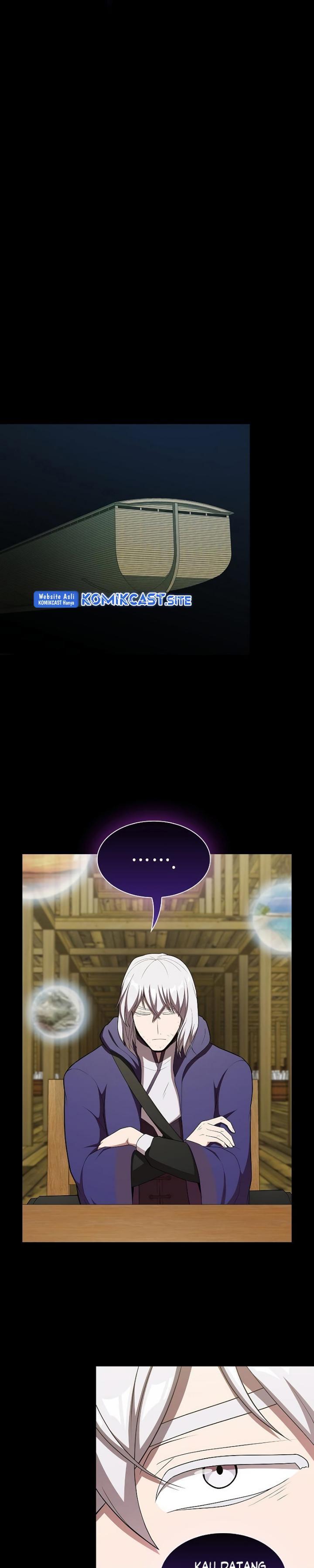 image-komik-the-tutorial-tower-of-the-advanced-player-chapter-140-4/43