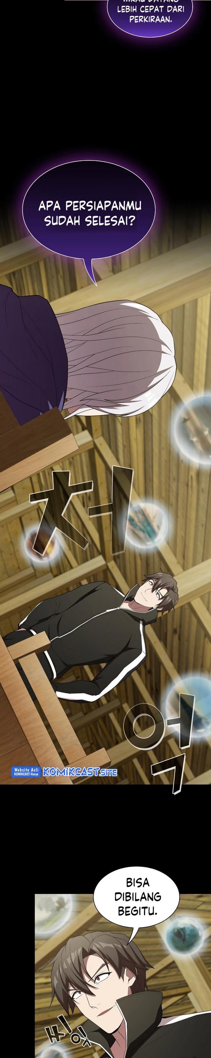 image-komik-the-tutorial-tower-of-the-advanced-player-chapter-140-5/43