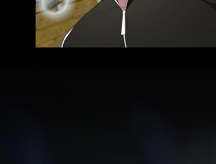 image-komik-the-tutorial-tower-of-the-advanced-player-chapter-140-6/43