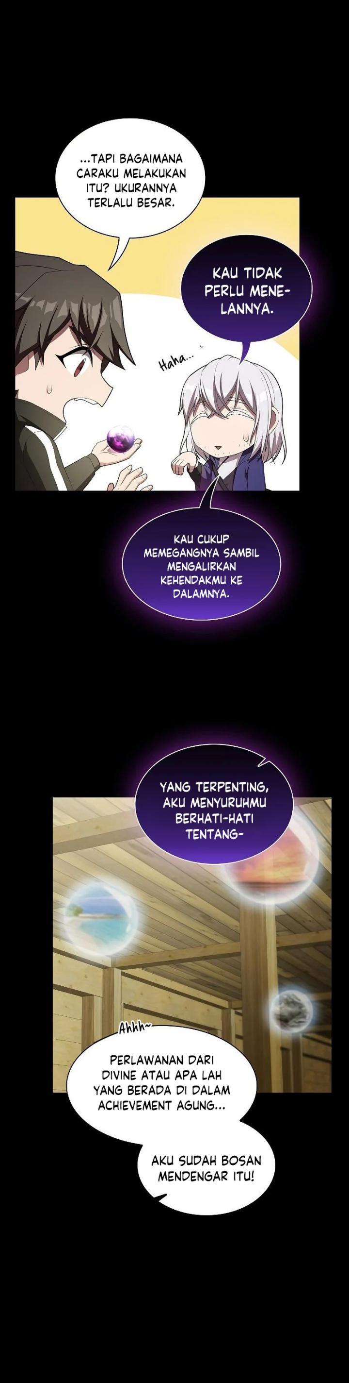 image-komik-the-tutorial-tower-of-the-advanced-player-chapter-140-9/43