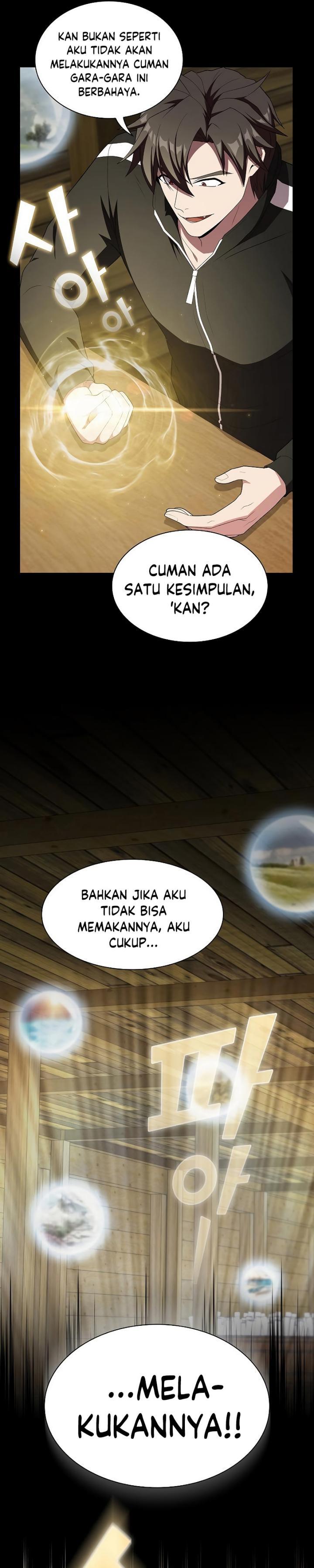 image-komik-the-tutorial-tower-of-the-advanced-player-chapter-140-10/43