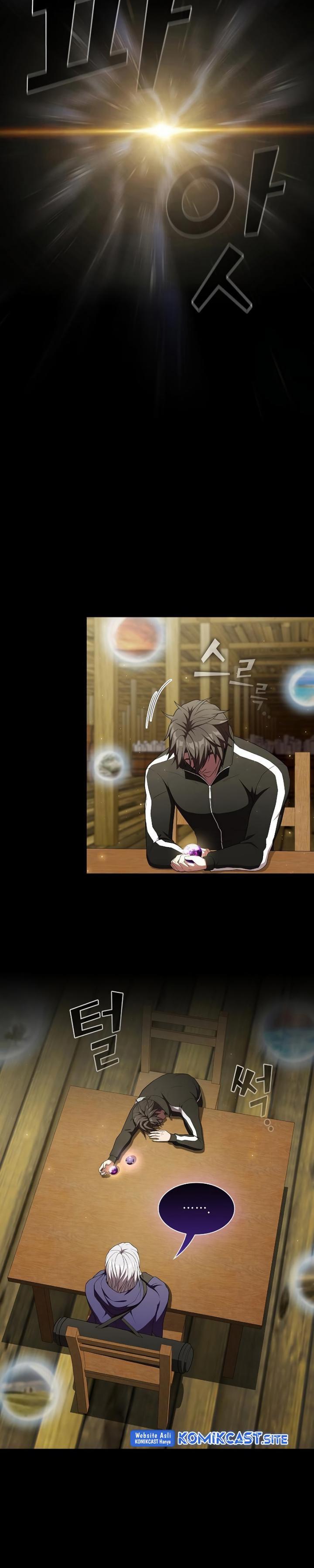 image-komik-the-tutorial-tower-of-the-advanced-player-chapter-140-12/43