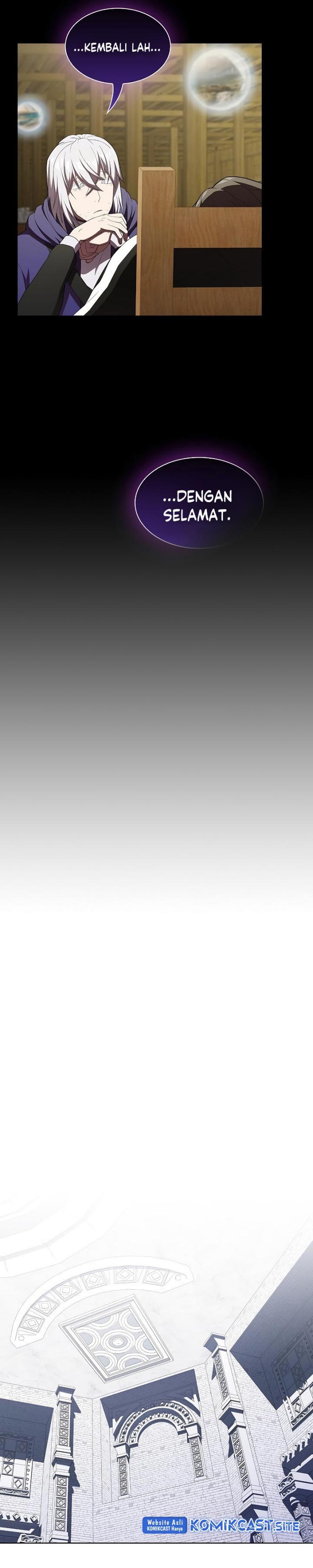 image-komik-the-tutorial-tower-of-the-advanced-player-chapter-140-14/43