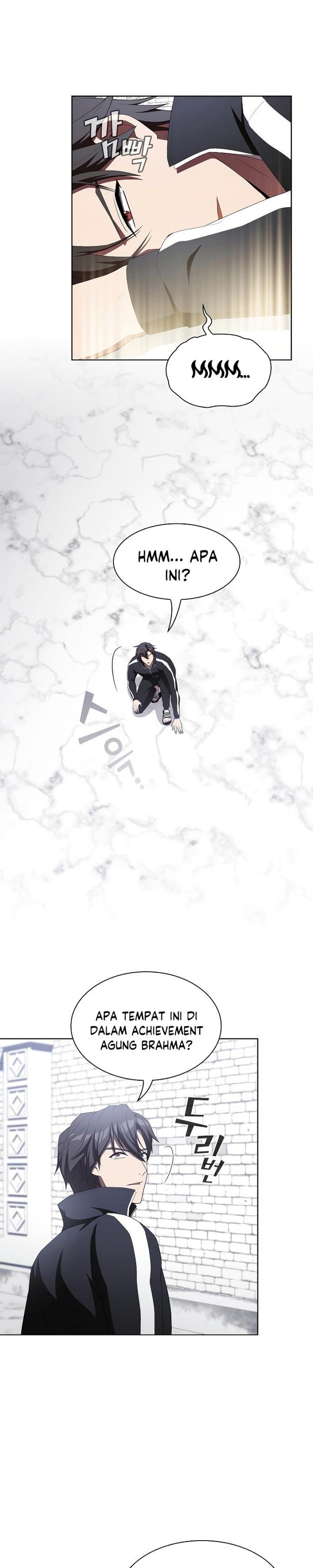 image-komik-the-tutorial-tower-of-the-advanced-player-chapter-140-15/43