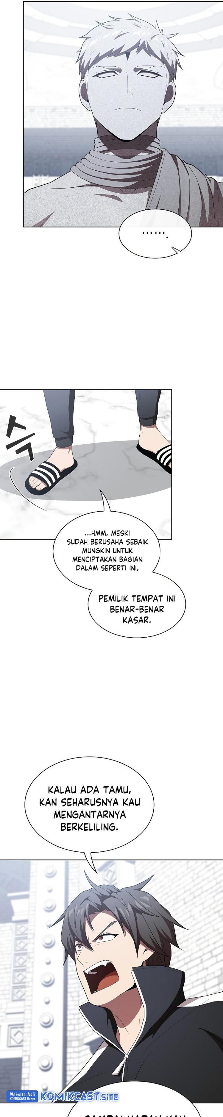 image-komik-the-tutorial-tower-of-the-advanced-player-chapter-140-18/43