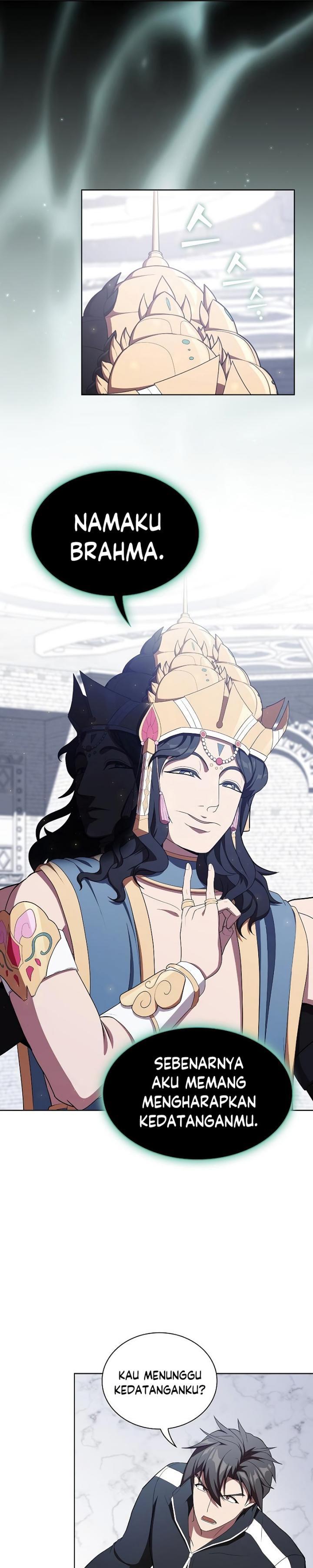 image-komik-the-tutorial-tower-of-the-advanced-player-chapter-140-21/43