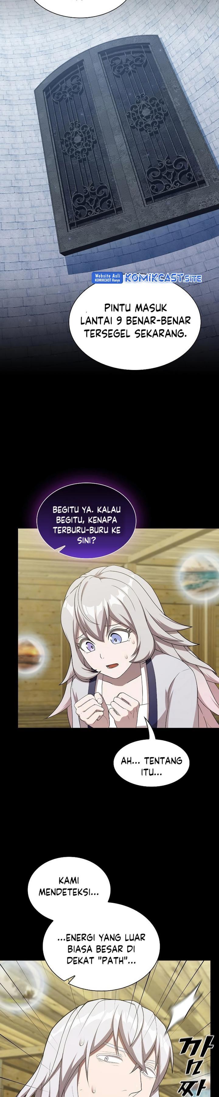 image-komik-the-tutorial-tower-of-the-advanced-player-chapter-140-27/43