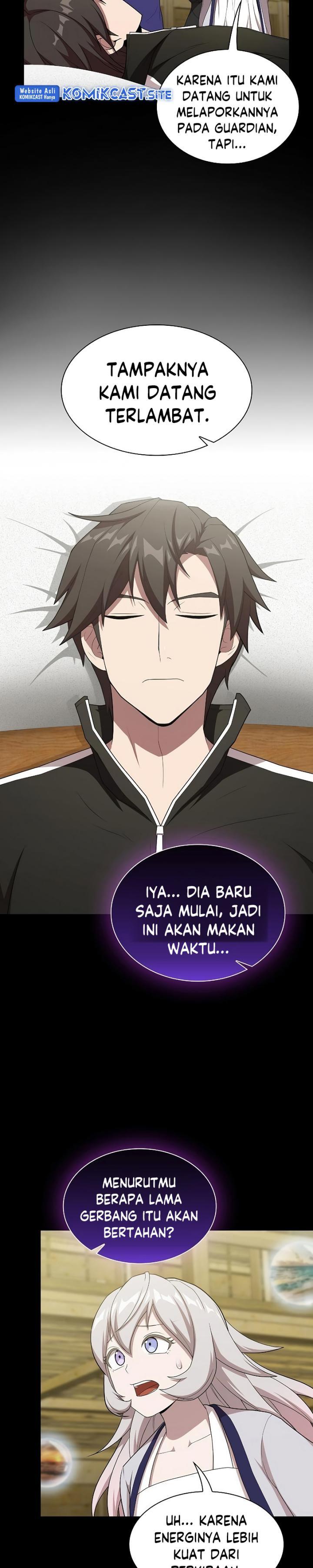 image-komik-the-tutorial-tower-of-the-advanced-player-chapter-140-30/43