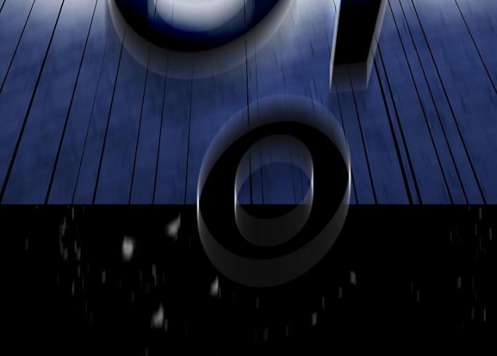 image-komik-the-tutorial-tower-of-the-advanced-player-chapter-140-32/43