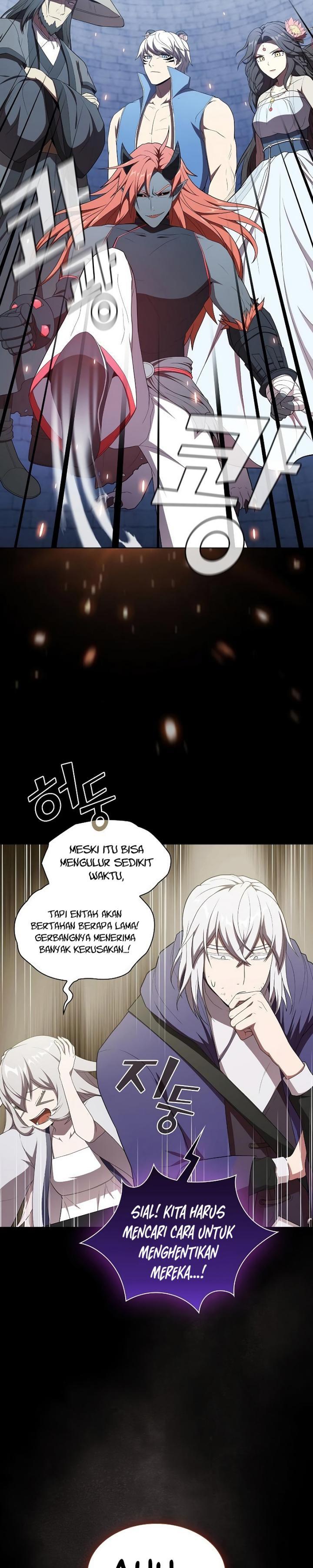 image-komik-the-tutorial-tower-of-the-advanced-player-chapter-140-34/43