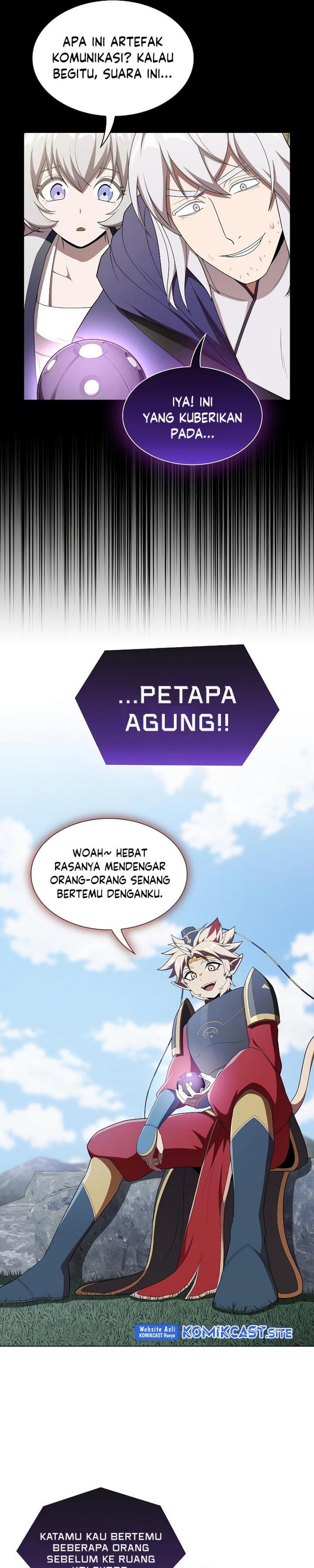 image-komik-the-tutorial-tower-of-the-advanced-player-chapter-140-37/43