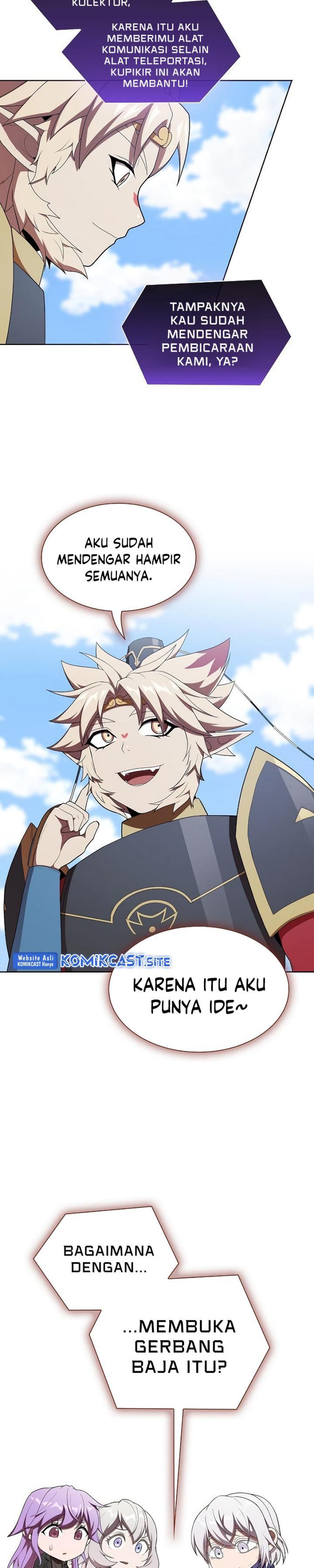 image-komik-the-tutorial-tower-of-the-advanced-player-chapter-140-38/43