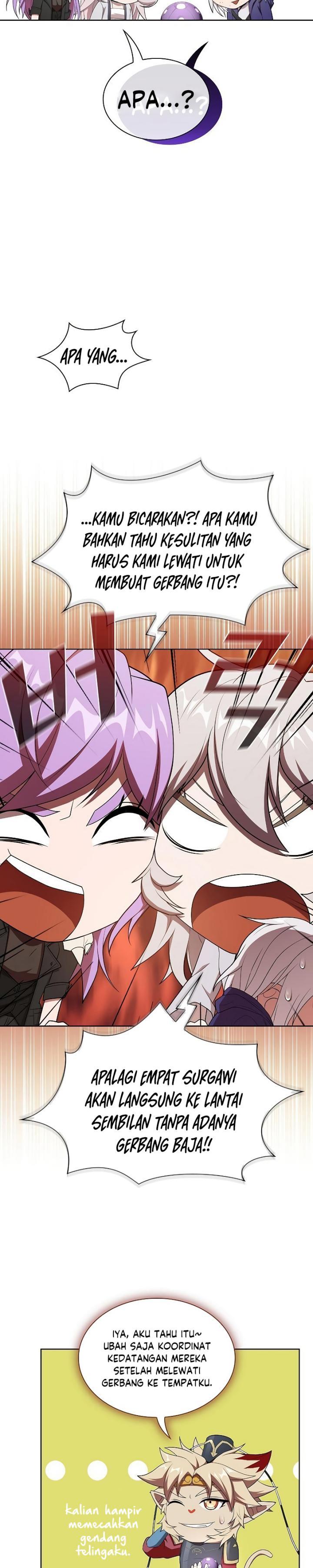 image-komik-the-tutorial-tower-of-the-advanced-player-chapter-140-39/43